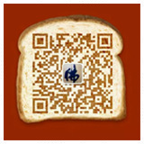 焦作市鑫騰翔礦山設(shè)備有限公司